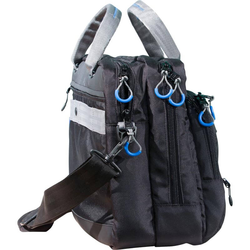 Orca Bags OR-82